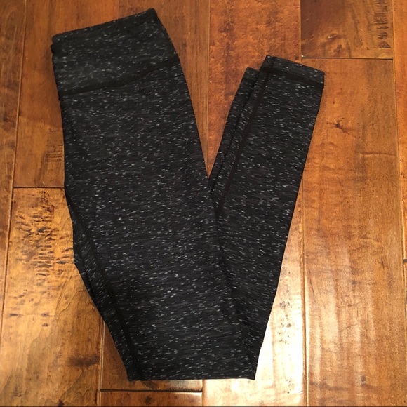 Zella exercise yoga leggings size XS - Picture 5 of 6